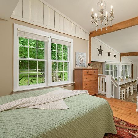 Cragsmere Manor Views 24 Guests Mentone Exterior foto