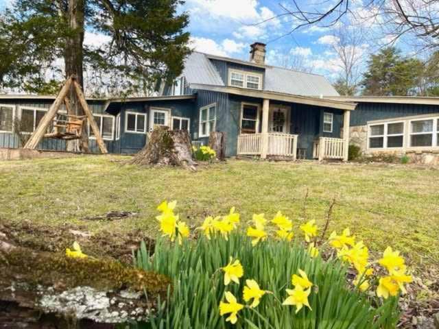 Cragsmere Manor Views 24 Guests Mentone Exterior foto
