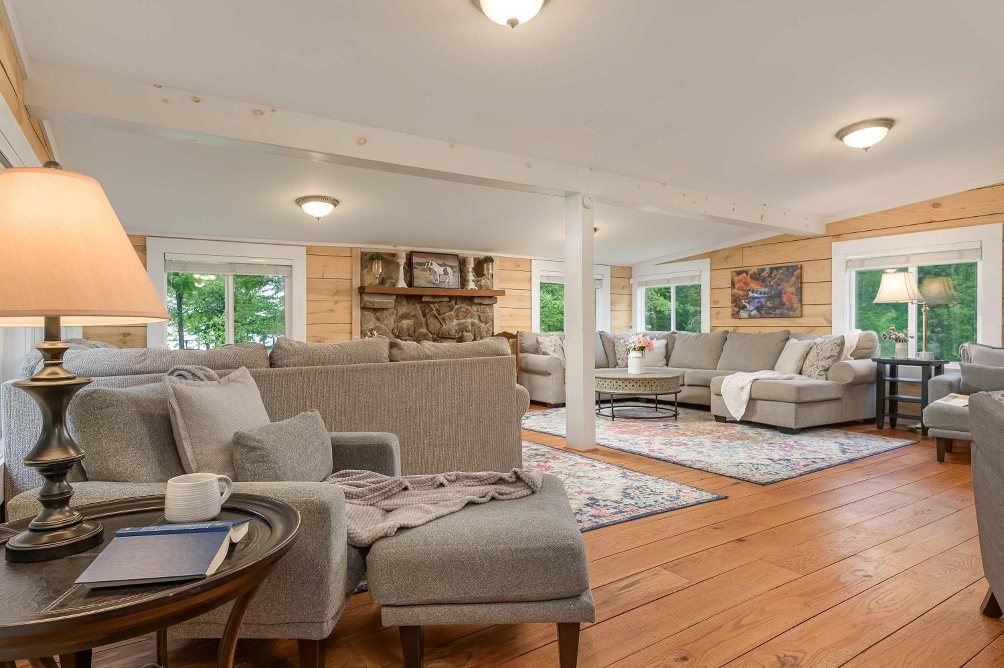 Cragsmere Manor Views 24 Guests Mentone Exterior foto