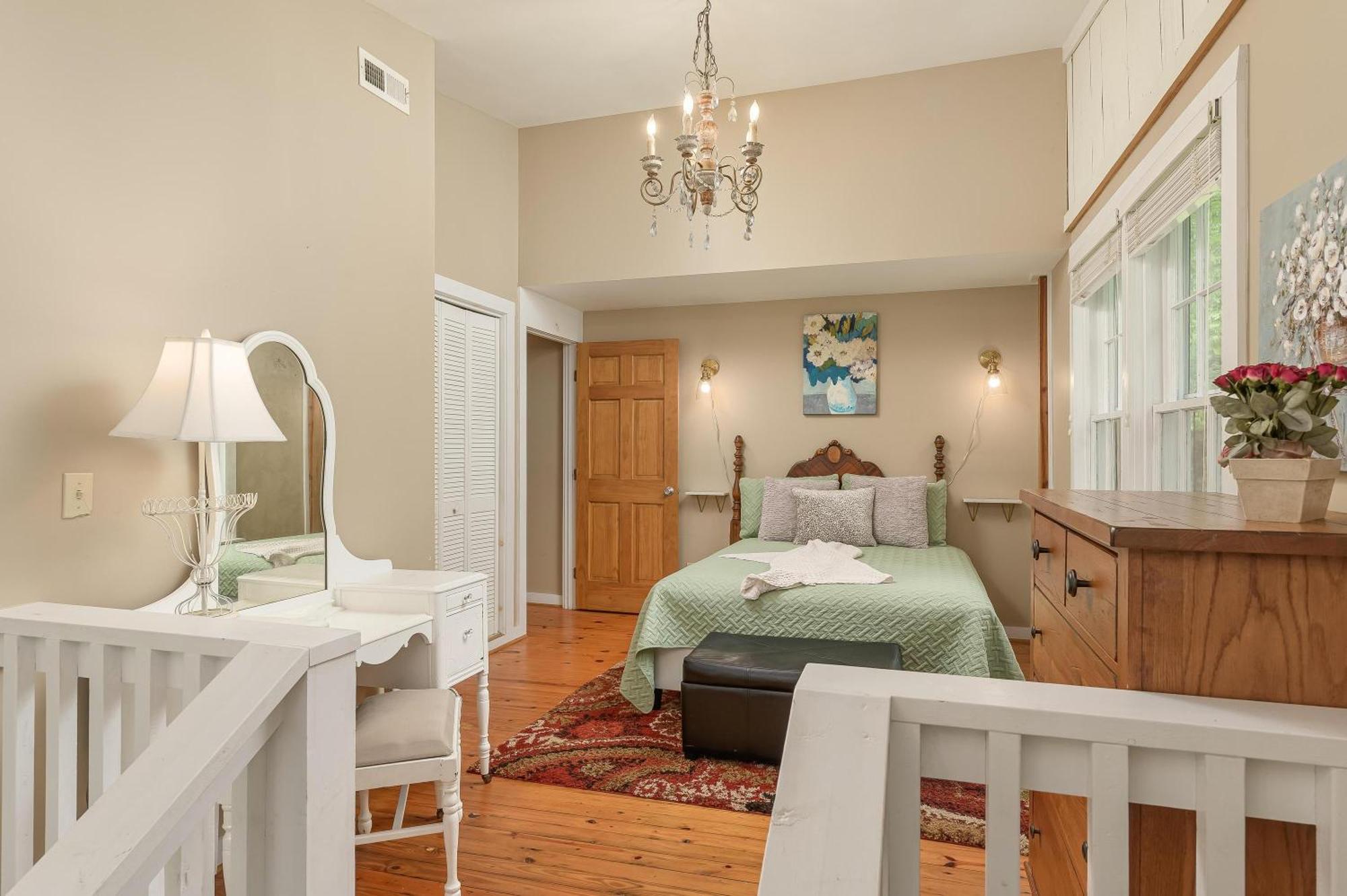 Cragsmere Manor Views 24 Guests Mentone Exterior foto