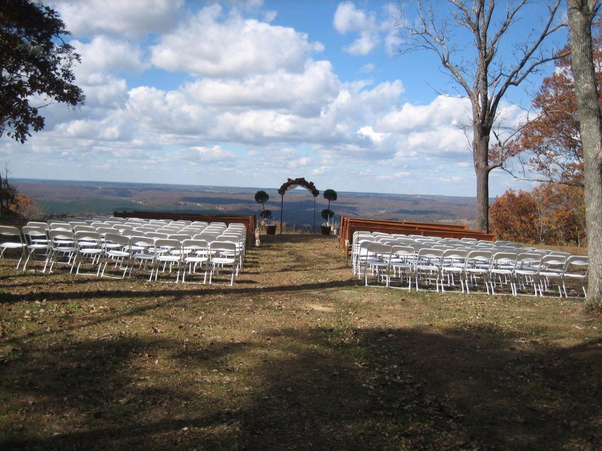 Cragsmere Manor Views 24 Guests Mentone Exterior foto